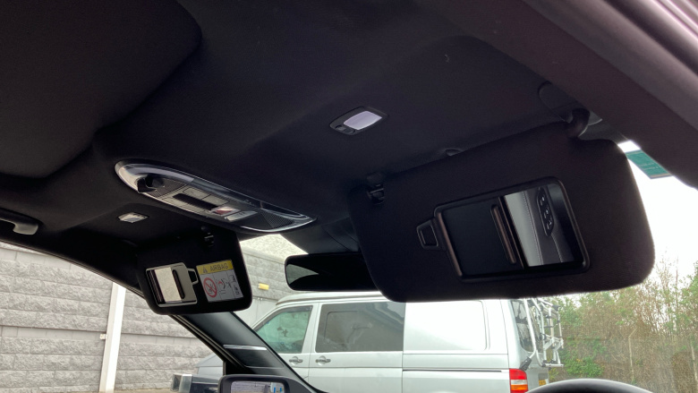 Hyundai IONIQ 6 239kW Ultimate 77kWh 4dr AWD Auto Electric Saloon